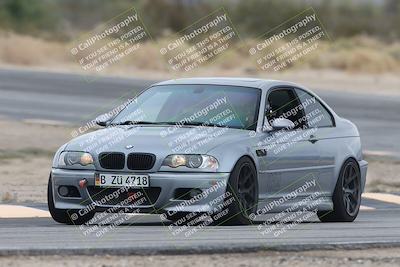 media/Nov-22-2025-Speed Ventures (Sat) [[a198746dab]]/3-Orange Group/Session 2 (Turn 10)/